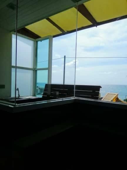 Kamala 555 Hotel Exterior photo
